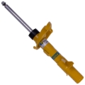 Picture of Bilstein 13-14 Ford Escape B6 Performance Shock - Front Left