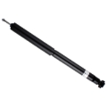 Picture of B4 OE Replacement - Suspension Shock Absorber