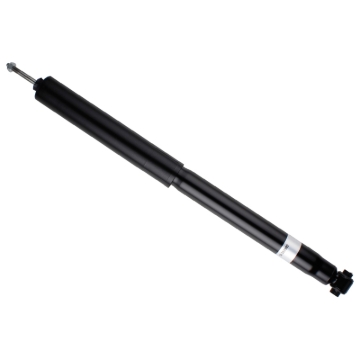 Picture of B4 OE Replacement - Suspension Shock Absorber