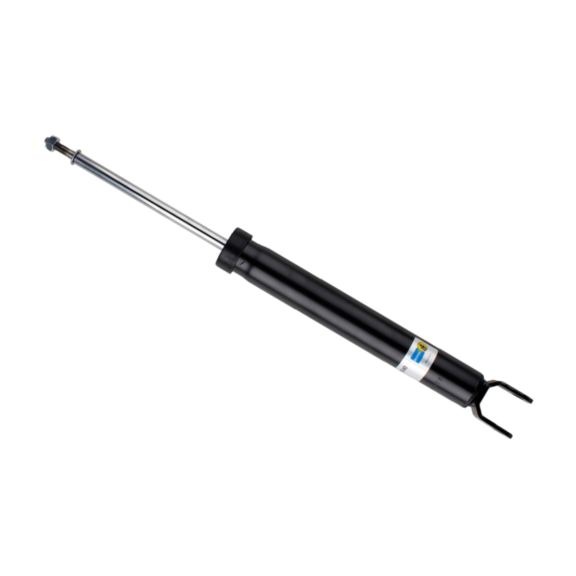 Picture of B4 OE Replacement - Suspension Shock Absorber