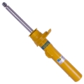 Picture of B6 Performance - Suspension Strut Assembly