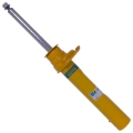 Picture of B6 Performance - Suspension Strut Assembly