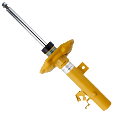 Picture of B6 Performance - Suspension Strut Assembly