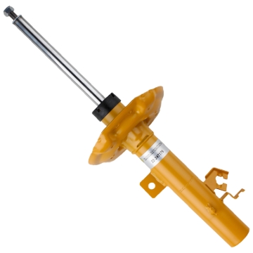 Picture of B6 Performance - Suspension Strut Assembly
