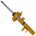 Picture of Bilstein 13-14 Ford Escape B6 Performance Shock - Front Left
