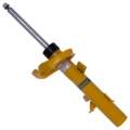 Picture of Bilstein 13-14 Ford Escape B6 Performance Shock - Front Left