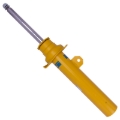 Picture of B6 Performance - Suspension Strut Assembly