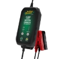 Picture of Battery Tender 8A Power Tender Selectable 12V Battery Charger