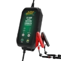 Picture of Battery Tender 10A Power Tender Selectable 12V Battery Charger
