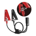 Picture of Battery Tender 8A Power Tender Selectable 12V Battery Charger