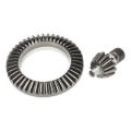 Picture of KraftWerks 19-24 Honda Talon Front Differential Ring and Pinion Gear Set