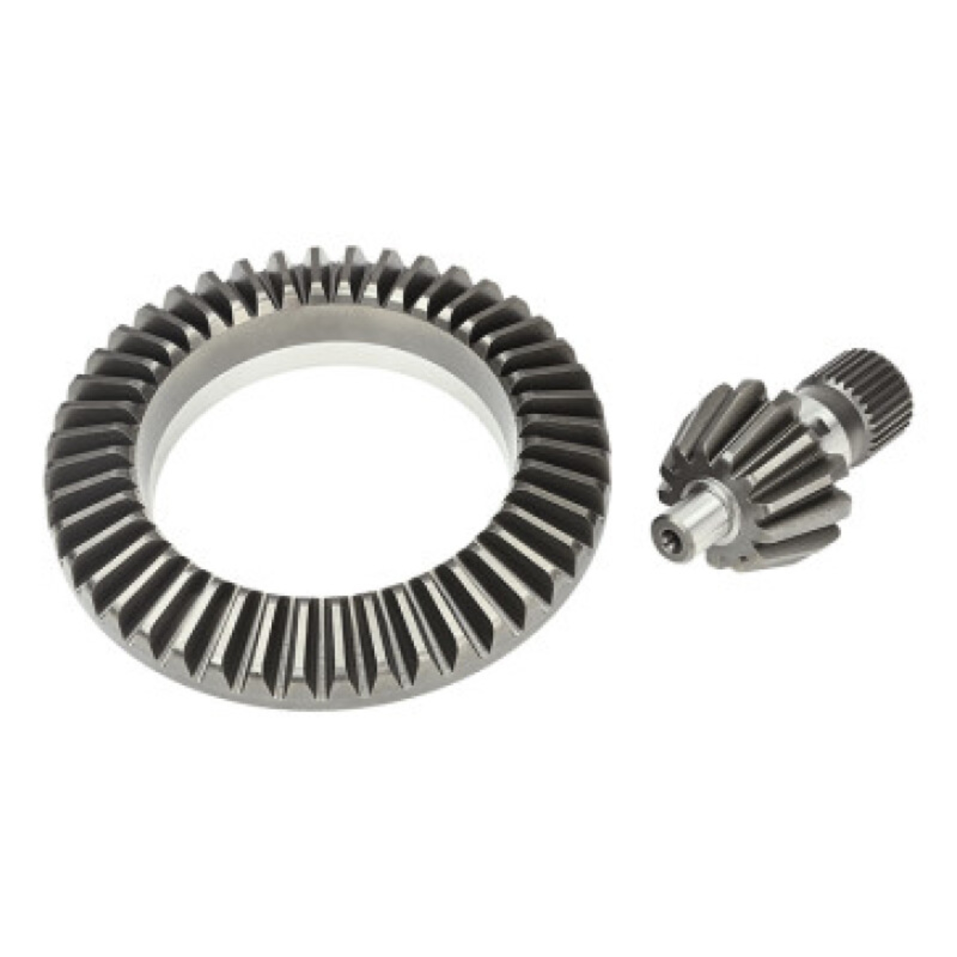 Picture of KraftWerks 19-24 Honda Talon Front Differential Ring and Pinion Gear Set