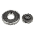 Picture of KraftWerks 19-24 Honda Talon Sub Trans High Gear Set