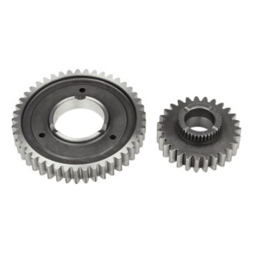 Picture of KraftWerks 19-24 Honda Talon Sub Trans High Gear Set
