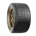 Picture of BFGoodrich G-Force Rival + 275/35ZR19 96W TL