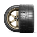 Picture of BFGoodrich G-Force Rival + 245/40R18 93V TL