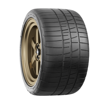 Picture of BFGoodrich G-Force Rival + P 335/30ZR18 95W TL LL