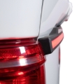 Picture of Putco 22-25 Ford F-150 Lightning Excalibur LED Tailgate Bar w/ Plug-N-Play Connect