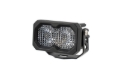 Picture of Diode Dynamics C2 2.0 Max White Flood Standard RBL (Single)