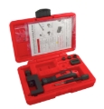 Picture of RK Chain Cutter and Press Fit Tool
