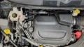 Picture of J&L 17-25 Chrysler Pacifica/20-25 Chrysler Voyager Oil Separator PCV Side - Clear Anodized