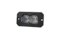 Picture of Diode Dynamics C2 2.0 Max White Flood Flush RBL (Single)