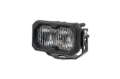 Picture of Diode Dynamics C2 2.0 Max White SAE Fog/Wide Standard ABL (Single)