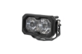 Picture of Diode Dynamics C2 2.0 Max White SAE Driving Standard ABL (Single)