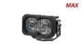 Picture of Diode Dynamics C2 2.0 Max White SAE Driving Standard ABL (Single)