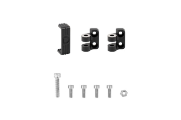 Picture of Diode Dynamics C2 2.0 CrossLink Kit