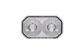 Picture of Diode Dynamics C2 2.0 Lens Combo/Driving Clear