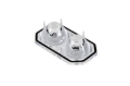 Picture of Diode Dynamics C2 2.0 Lens Combo/Driving Clear