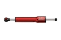 Picture of Bitubo 70mm Steering Damper for 23024 ZX-4RR - Read