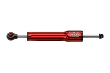 Picture of Bitubo 70mm Steering Damper for 23024 ZX-4RR - Read