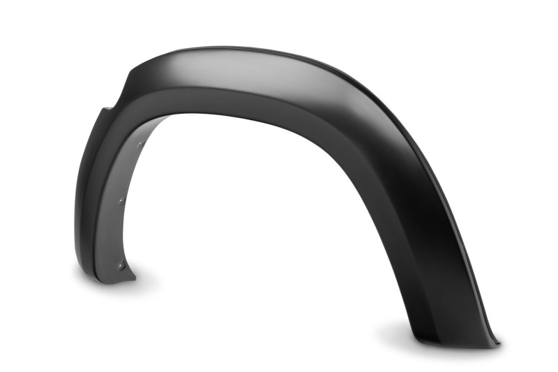Picture of Husky Liners 2025 Dodge Ram 1500 (Excl. RHO & Tungsten) EAF Style Fender Flares - 4pc