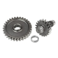 Picture of KraftWerks 20-24 Kawasaki KRX 18-31 (1.722) -13.9 Percent Final Drive Gears