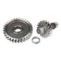 Picture of KraftWerks 20-24 Kawasaki KRX 17-31 (1.823) -8.8 Percent Final Drive Gears