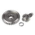 Picture of KraftWerks 20-24 Kawasaki KRX 14-33 (2.36) +18 Percent Final Drive Gears