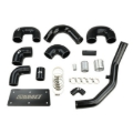 Picture of KraftWerks 19-24 Honda Talon Intercooler Piping Upgrade Kit