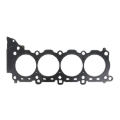 Picture of Cometic Chevrolet LT6 Gen-6 Small Block V8 4.165in Bore .041in MLX Cylinder Head Gasket - LHS