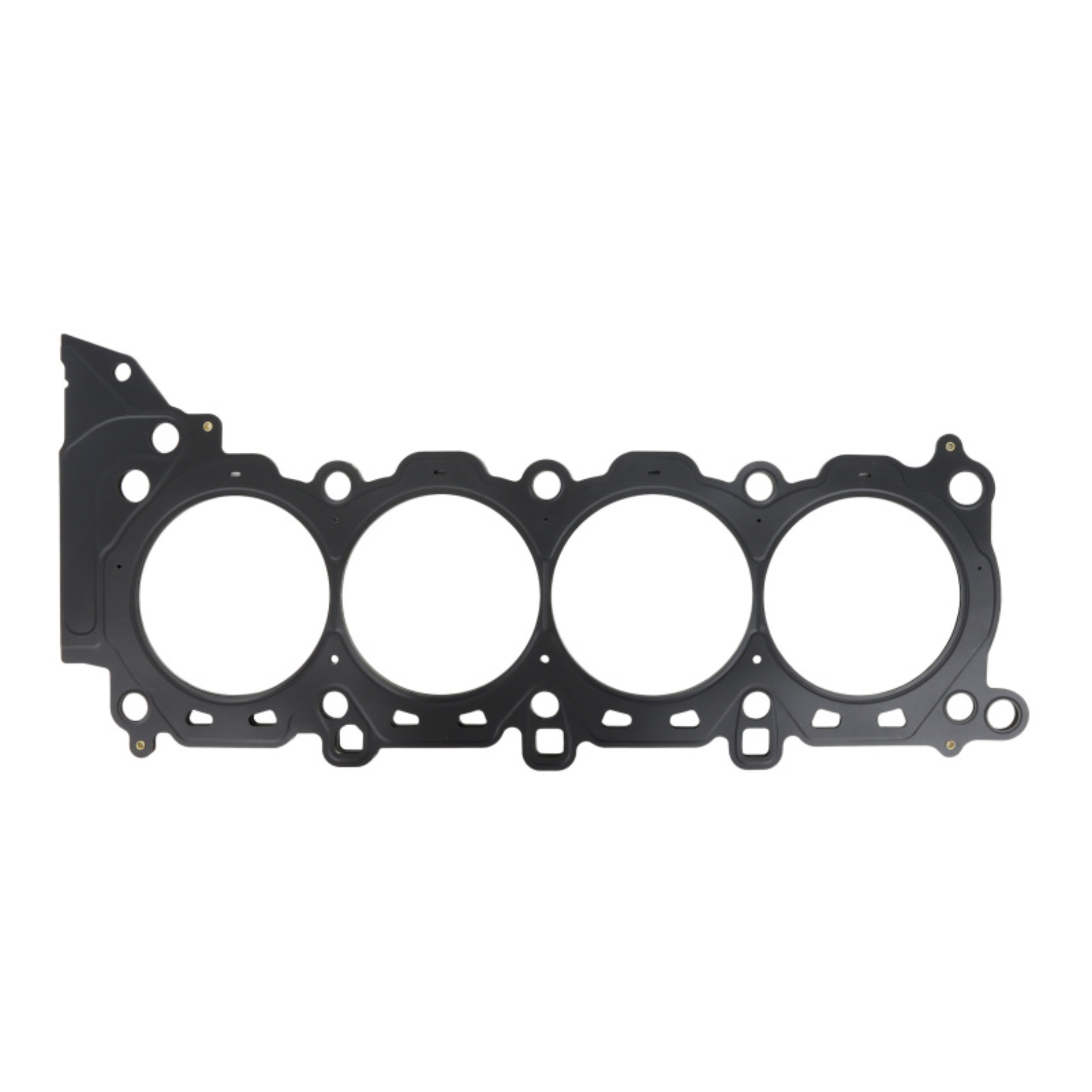 Picture of Cometic Chevrolet LT6 Gen-6 Small Block V8 4.165in Bore .041in MLX Cylinder Head Gasket - LHS