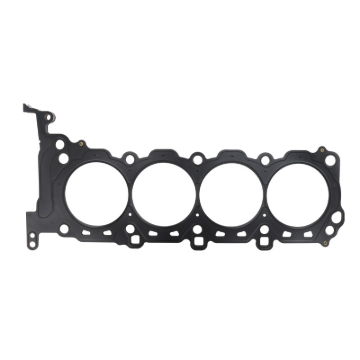 Picture of Cometic Chevrolet LT6 Gen-6 Small Block V8 .041in MLX Cylinder Head Gasket - RHS