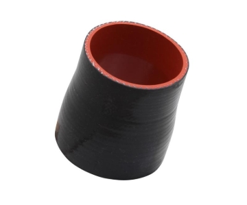 Picture of AEM Hose Adapter 2.5in/2.75in x 3in Black