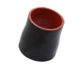 Picture of AEM Hose Adapter 2.5in/2.75in x 3in Black