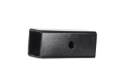 Picture of Gen-Y Standard Reducer Sleeve 2.5in to 2in