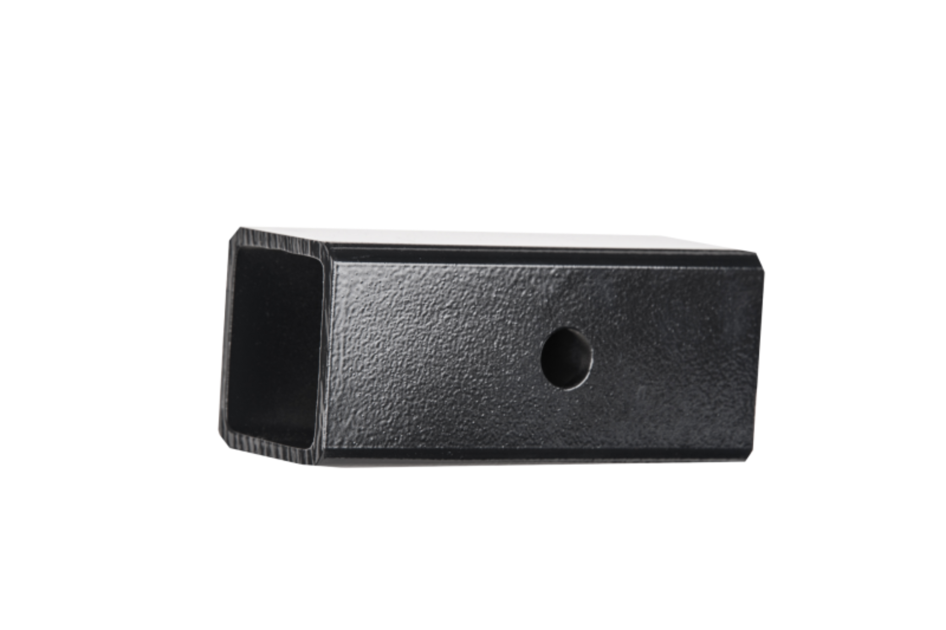 Picture of Gen-Y Standard Reducer Sleeve 2.5in to 2in