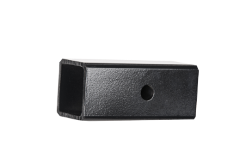 Picture of Gen-Y Standard Reducer Sleeve 2.5in to 2in