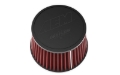 Picture of AEM Air Filter 5in Flange 6-1/2inb 5-1/8int 4inh