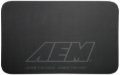 Picture of AEM Prefilter 6in Base 5-1/8in Top 7-1/8in Tall