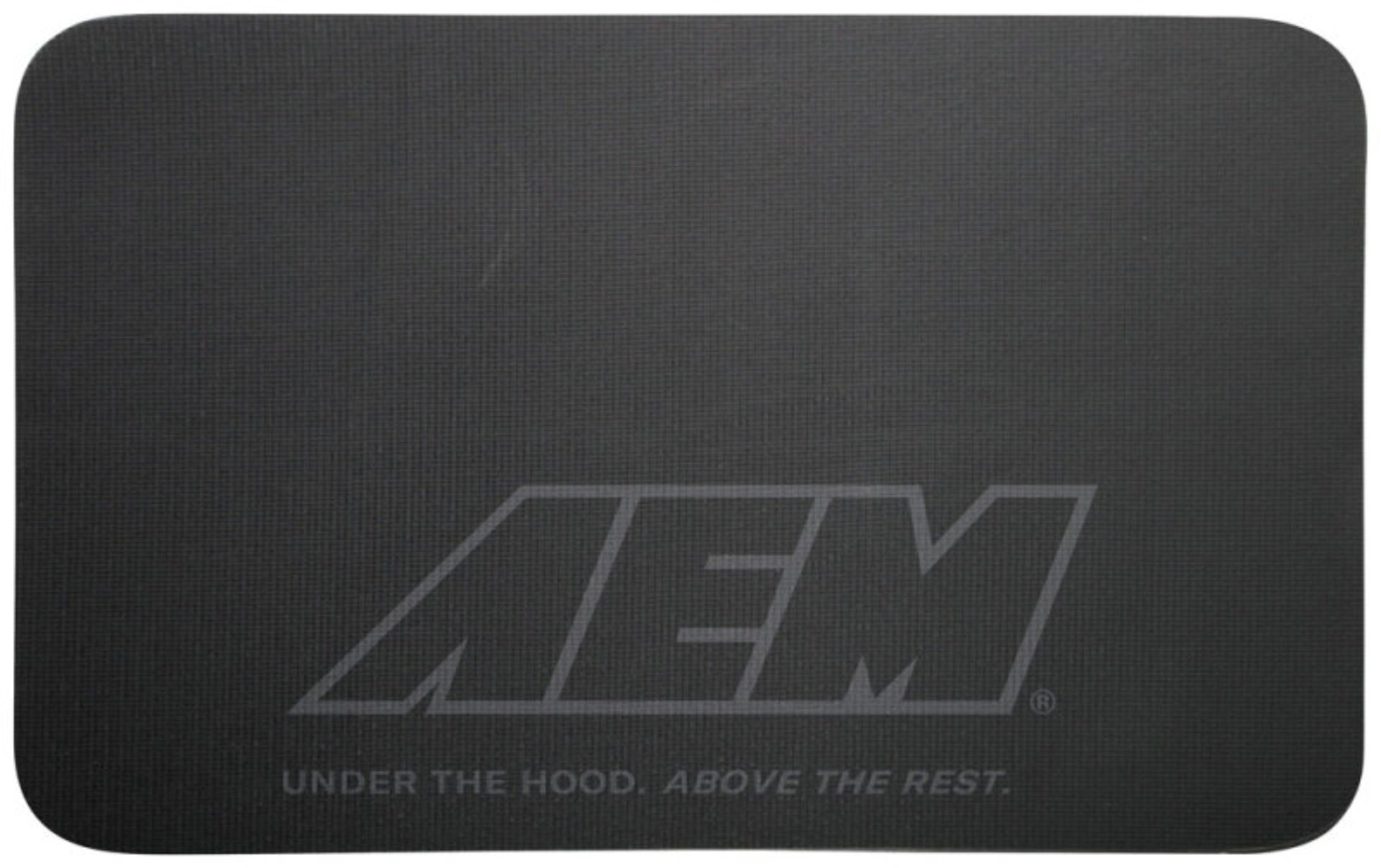 Picture of AEM Prefilter 6in Base 5-1/8in Top 7-1/8in Tall